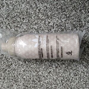 Adidas 1L Stainless Steel Water Bottle